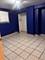 3314 W 66th, Chicago, IL 60629