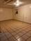 3314 W 66th, Chicago, IL 60629
