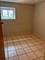 3314 W 66th, Chicago, IL 60629