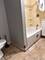 3314 W 66th, Chicago, IL 60629