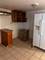 3314 W 66th, Chicago, IL 60629
