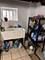 3314 W 66th, Chicago, IL 60629