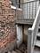 3314 W 66th, Chicago, IL 60629