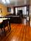 3314 W 66th, Chicago, IL 60629
