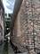 3314 W 66th, Chicago, IL 60629