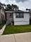 3314 W 66th, Chicago, IL 60629