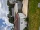 3314 W 66th, Chicago, IL 60629
