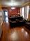 3314 W 66th, Chicago, IL 60629