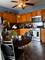 3314 W 66th, Chicago, IL 60629