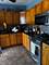 3314 W 66th, Chicago, IL 60629