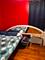 3314 W 66th, Chicago, IL 60629