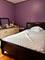 3314 W 66th, Chicago, IL 60629