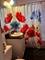 3314 W 66th, Chicago, IL 60629