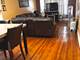 3314 W 66th, Chicago, IL 60629