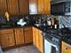3314 W 66th, Chicago, IL 60629