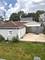 3314 W 66th, Chicago, IL 60629