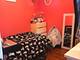 3314 W 66th, Chicago, IL 60629