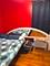 3314 W 66th, Chicago, IL 60629