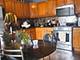 3314 W 66th, Chicago, IL 60629