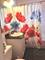 3314 W 66th, Chicago, IL 60629