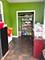 3314 W 66th, Chicago, IL 60629