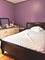 3314 W 66th, Chicago, IL 60629