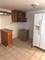 3314 W 66th, Chicago, IL 60629