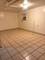 3314 W 66th, Chicago, IL 60629