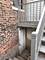 3314 W 66th, Chicago, IL 60629