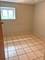 3314 W 66th, Chicago, IL 60629