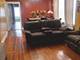 3314 W 66th, Chicago, IL 60629