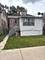 3314 W 66th, Chicago, IL 60629