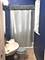 3314 W 66th, Chicago, IL 60629