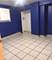 3314 W 66th, Chicago, IL 60629