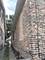 3314 W 66th, Chicago, IL 60629