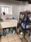 3314 W 66th, Chicago, IL 60629