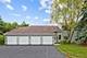 557 E Shag Bark Unit A, Streamwood, IL 60107