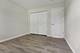 557 E Shag Bark Unit A, Streamwood, IL 60107