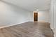 557 E Shag Bark Unit A, Streamwood, IL 60107