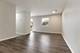 557 E Shag Bark Unit A, Streamwood, IL 60107