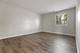 557 E Shag Bark Unit A, Streamwood, IL 60107