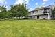 557 E Shag Bark Unit A, Streamwood, IL 60107