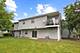 557 E Shag Bark Unit A, Streamwood, IL 60107