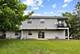 557 E Shag Bark Unit A, Streamwood, IL 60107