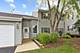 557 E Shag Bark Unit A, Streamwood, IL 60107