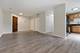 557 E Shag Bark Unit A, Streamwood, IL 60107