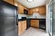 557 E Shag Bark Unit A, Streamwood, IL 60107