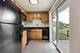 557 E Shag Bark Unit A, Streamwood, IL 60107