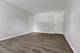 557 E Shag Bark Unit A, Streamwood, IL 60107