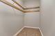 557 E Shag Bark Unit A, Streamwood, IL 60107